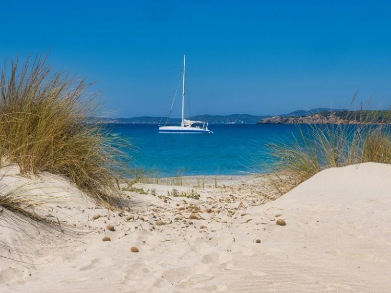 <p>Viaggio Adriatico</p>